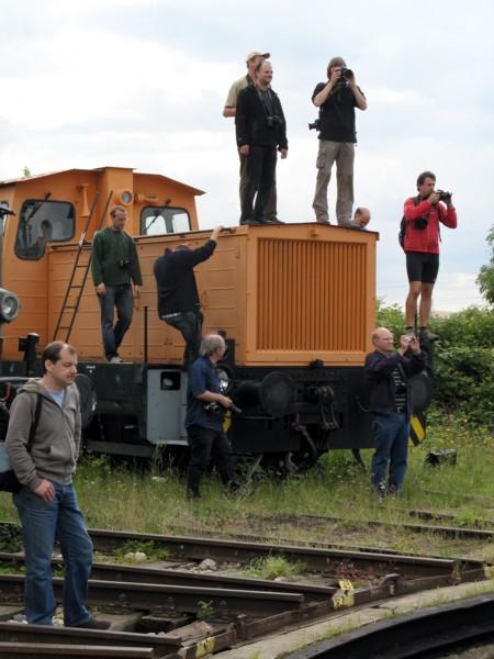 Fotoshooting Weimar 2008, ©Stefan Scholz(051)